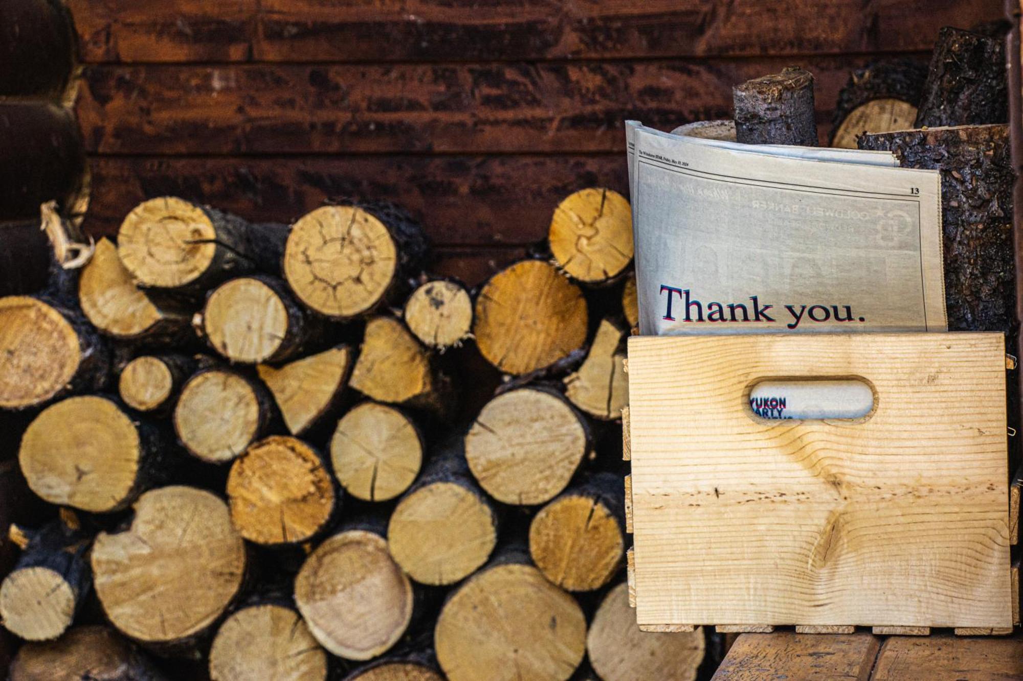 Little Atlin Lodge Tagish Luaran gambar